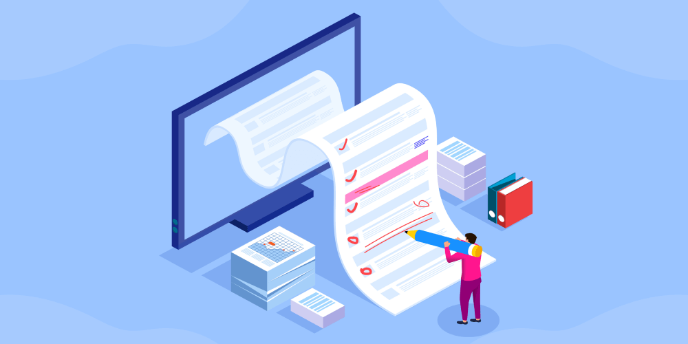 infogerance-informatique-definition-contrat