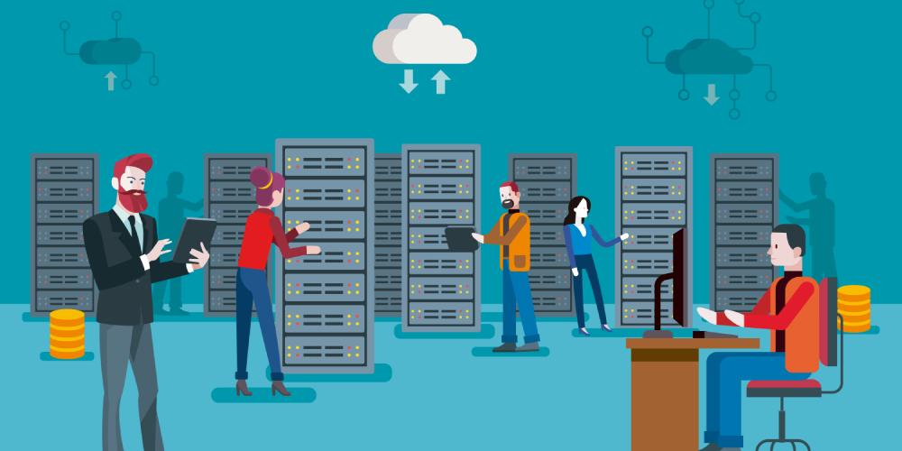 infogerance-informatique-systeme-information-performant