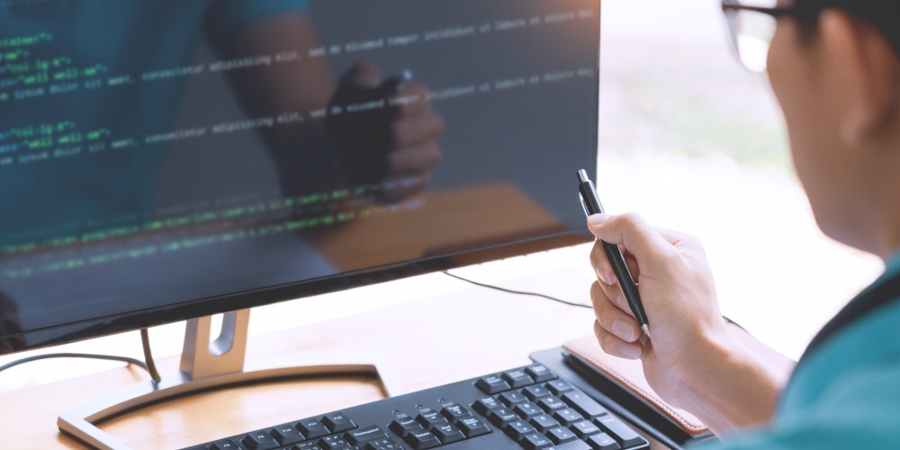 infogerance-pme-type-infogerance