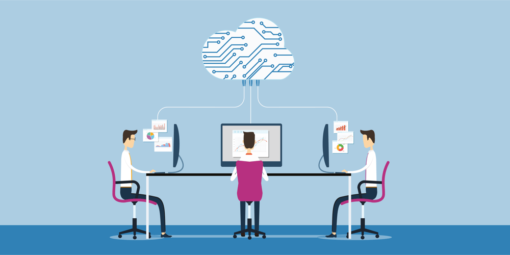 infogerance-serveur-avantages-et-inconvenients-moderne
