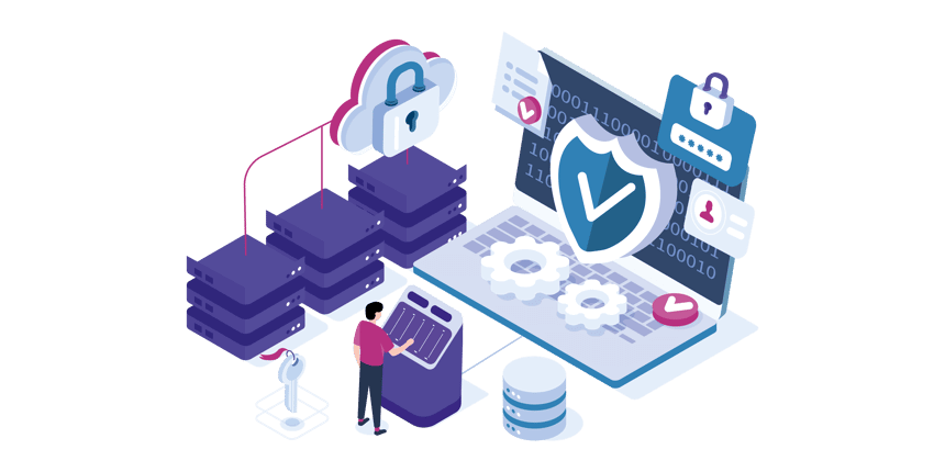 infogerance-serveur-avantages-et-inconvenients-securite