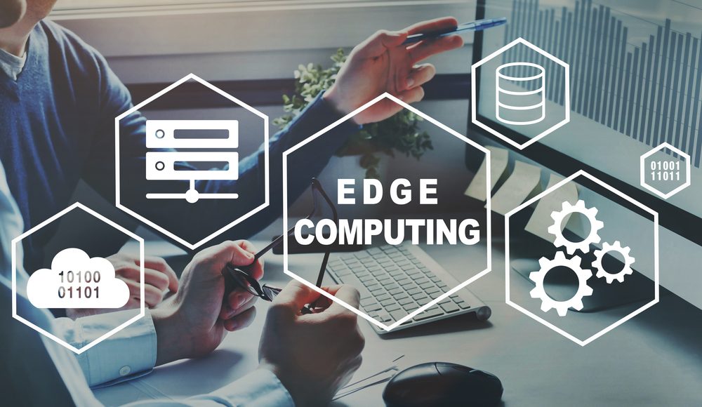 lenteurs-logiciel-entreprise-edge-computing