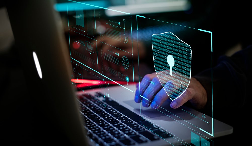 lenteurs-logiciel-entreprise-securite-entreprise