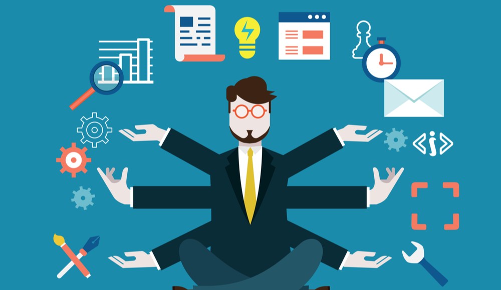 maintenance-informatique-en-martinique-adaptabilite