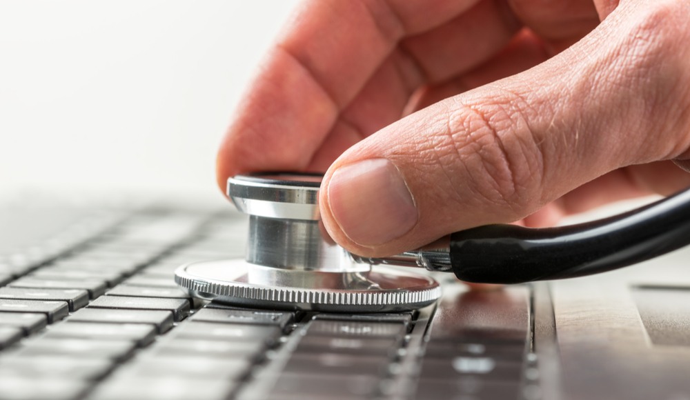 maintenance-informatique-en-martinique-analyse-besoins