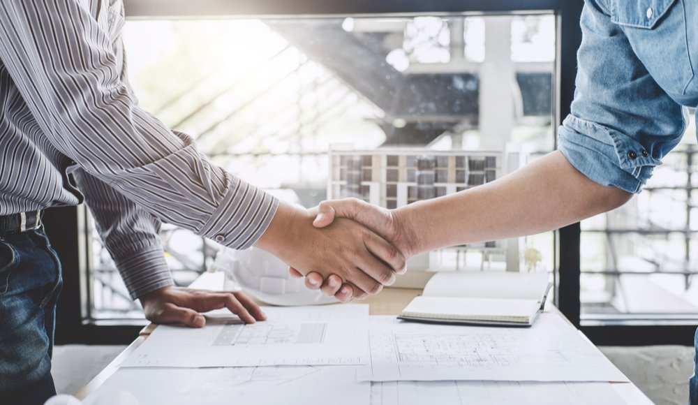 maintenance-informatique-en-martinique-contractualisation-maintenance