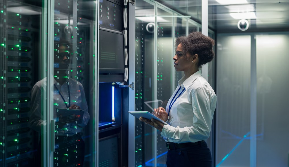 maintenance-informatique-en-martinique-proximite