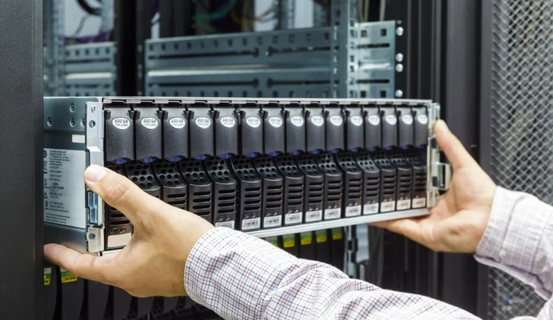 microsoft-azure-avantages