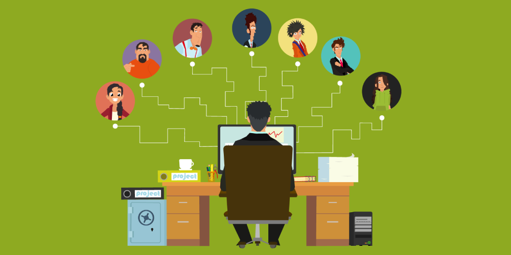 passer-au-cloud-gestion-a-distance