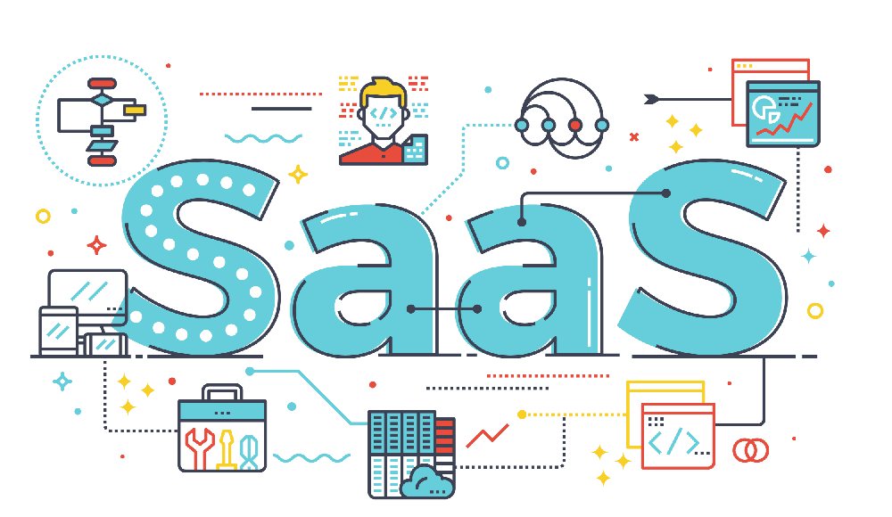 plateforme-de-donnees-de-sante-solution-saas