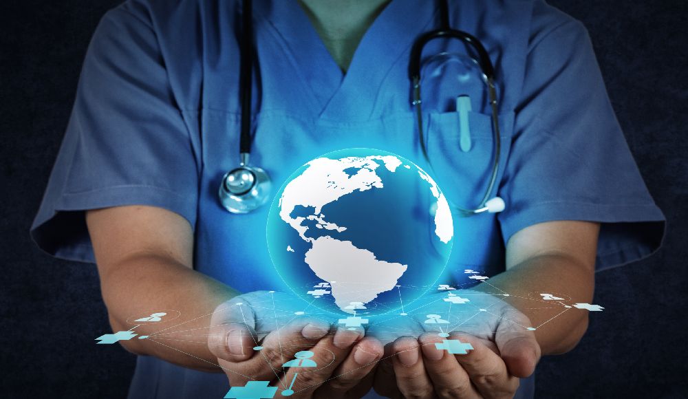plateforme-de-donnees-de-sante-transfert-hors-union-europeenne