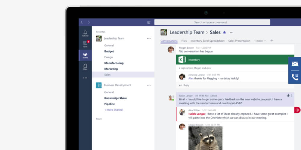pourquoi-choisir-office-365-microsoft-teams
