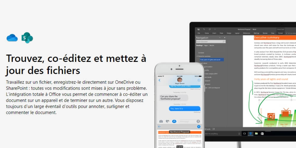 pourquoi-choisir-office-365-onedrive-entreprise