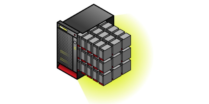 pourquoi-virtualiser-serveur-virtual-machine