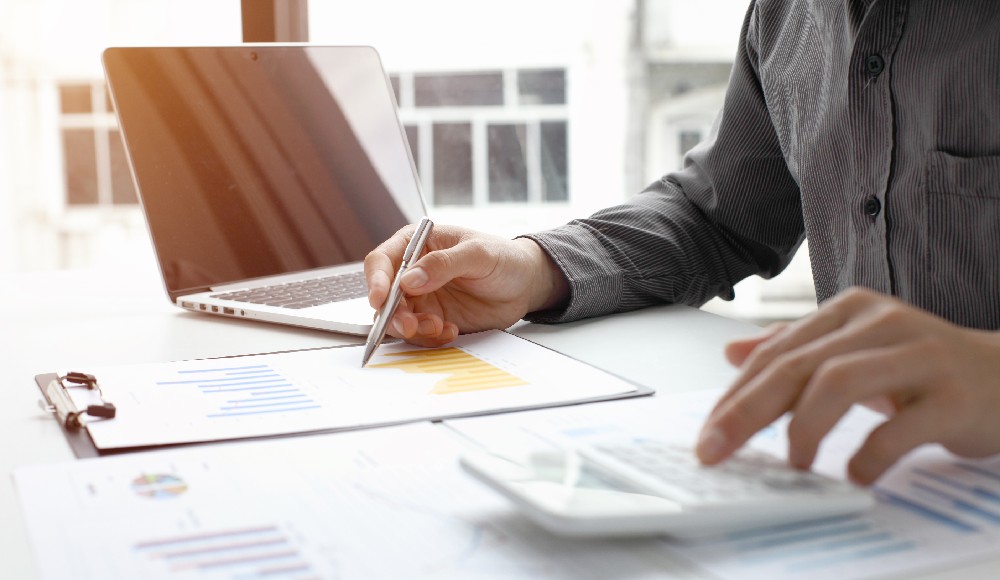 recueil-de-donnees-patient-analyse-impact