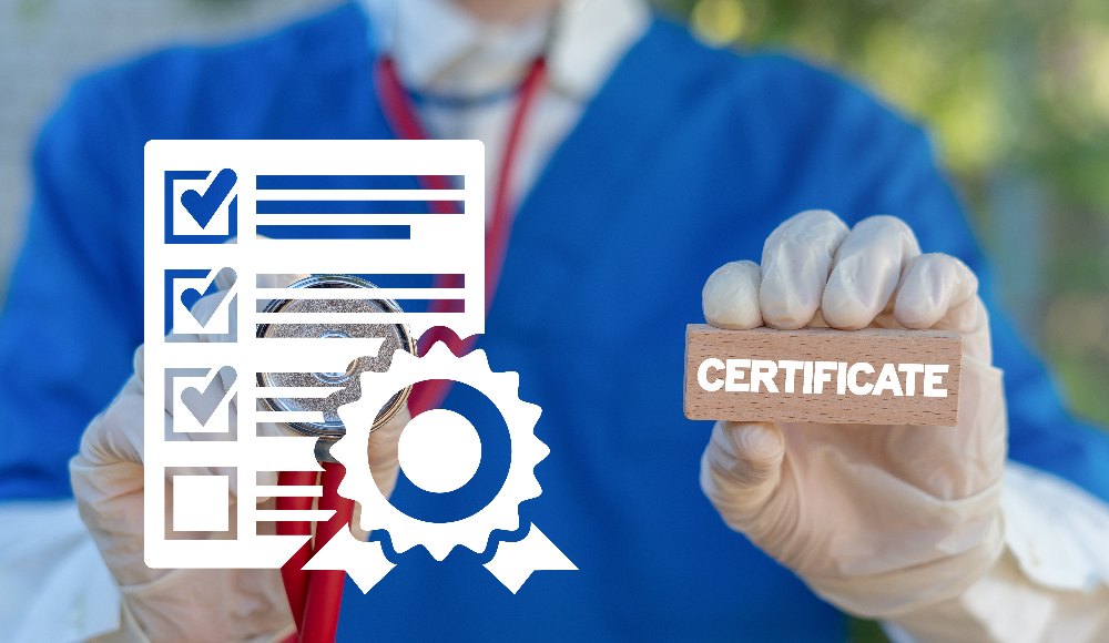 recueil-de-donnees-patient-certification-hds