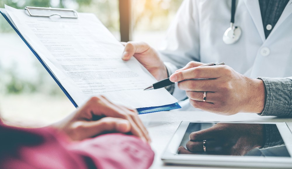 recueil-de-donnees-patient-informations-patient
