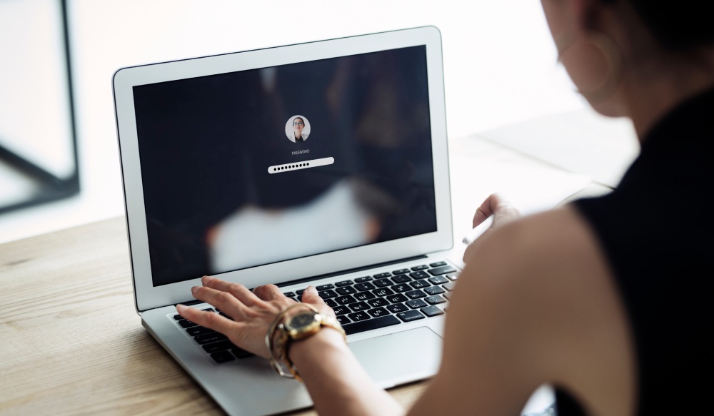 renforcer-securite-informatique-entreprise-mot-de-passe