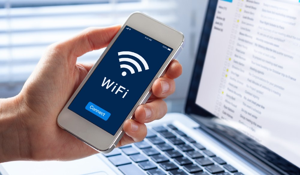renforcer-securite-informatique-entreprise-wifi