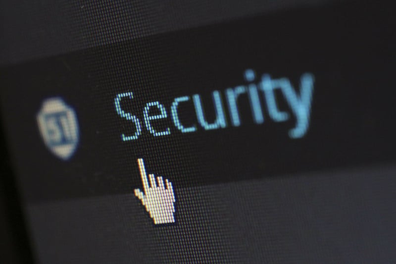 cloud-computing-renforcement-de-la-securite