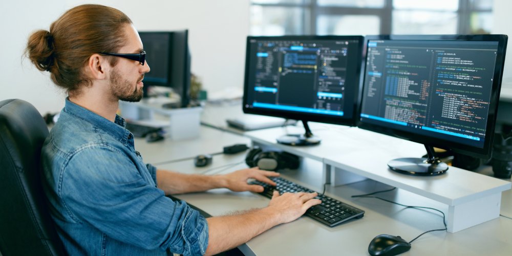 service-client-24-5-indispensable