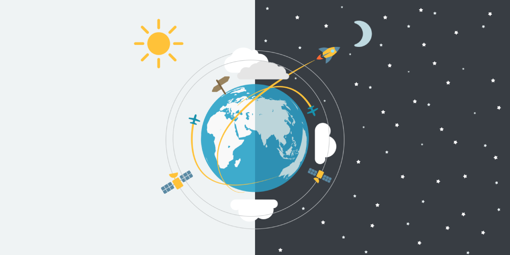service-client-24-5-follow-the-sun