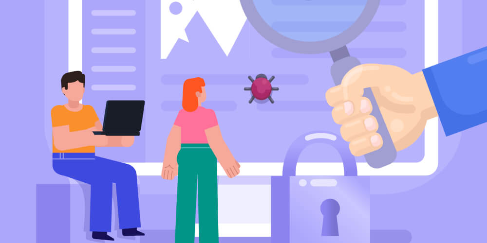 soc-cybersecurite-systeme-informatique-apports-apprentissage-automatique