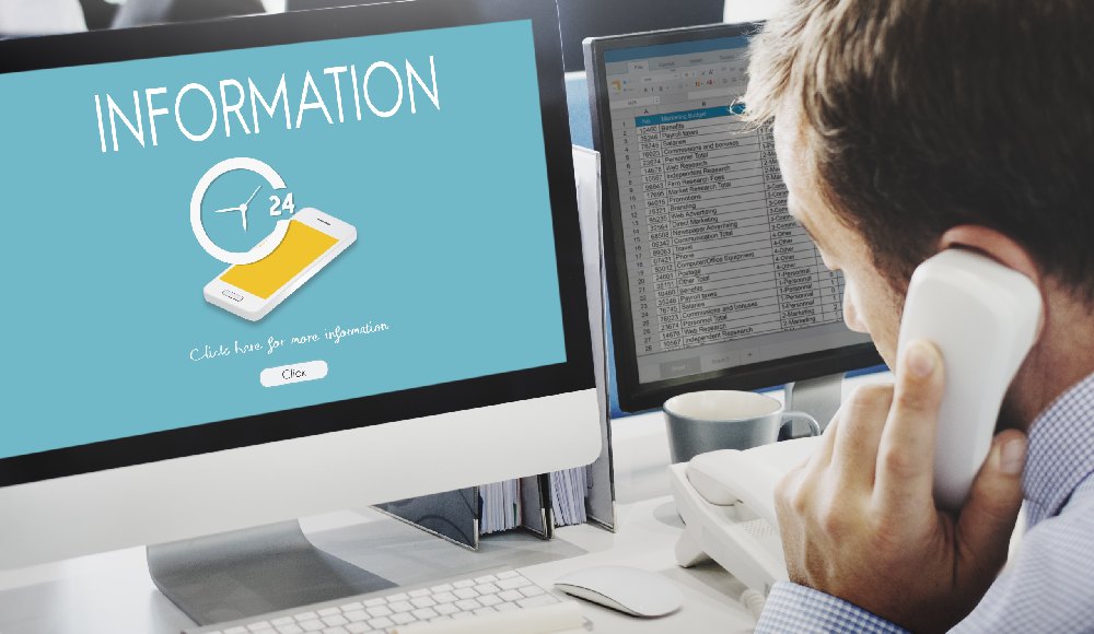 suport-it-nouvelle-caledonie-role-service-desk