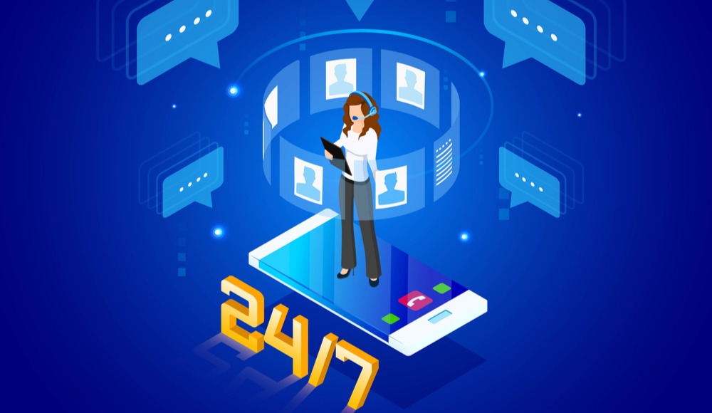 support-client-avantages
