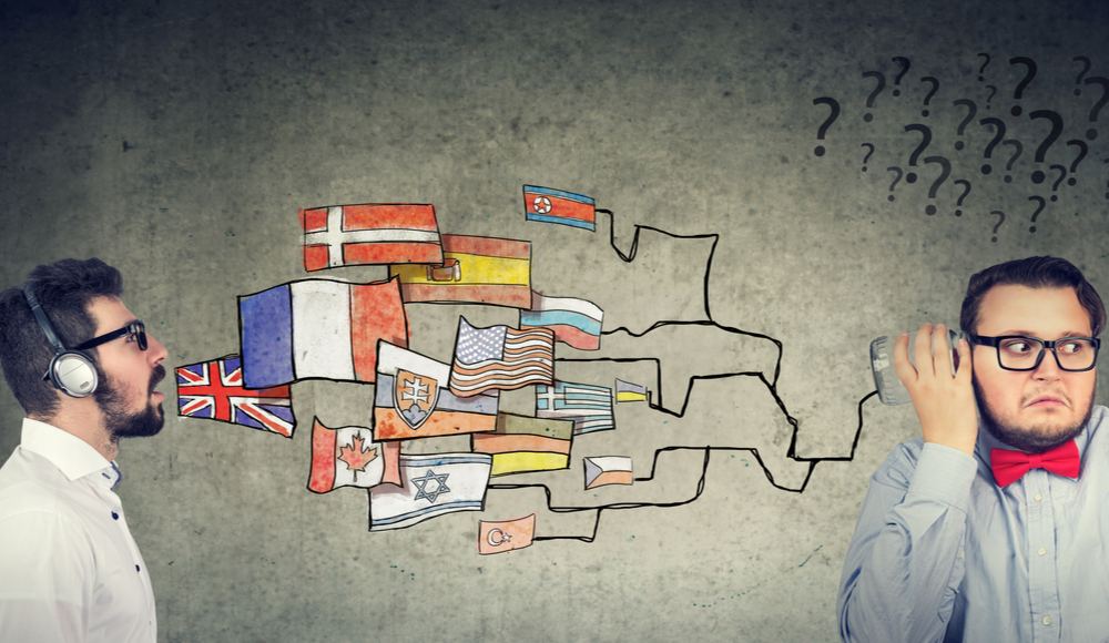 support-client-risques-linguistiques