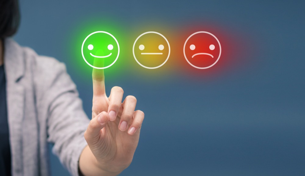 support-client-service-de-qualite