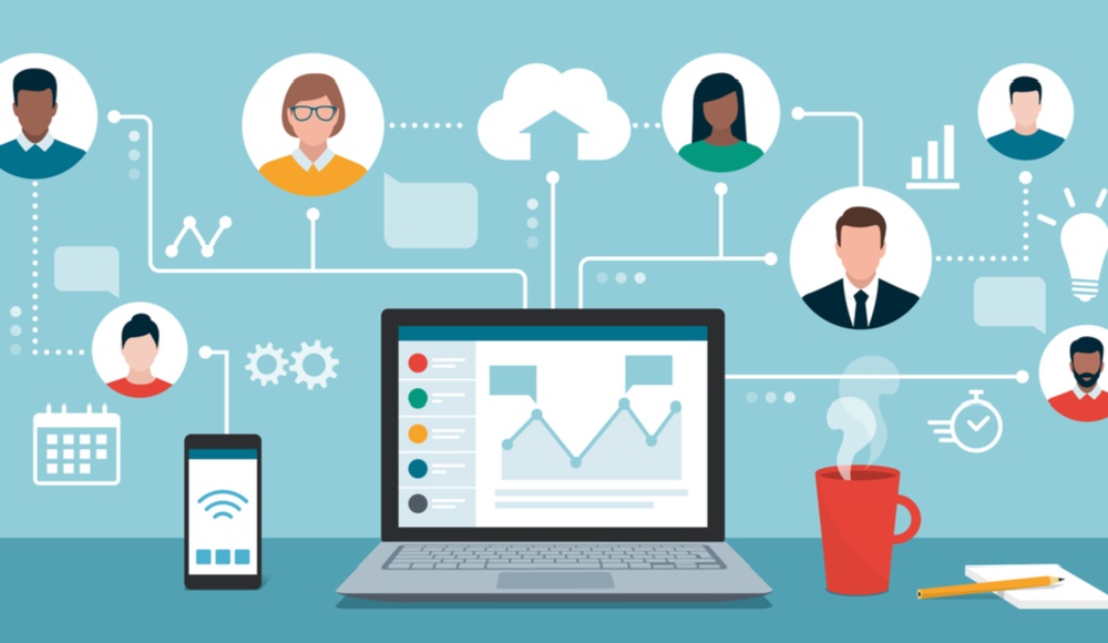 support-it-local-gestion-externalise