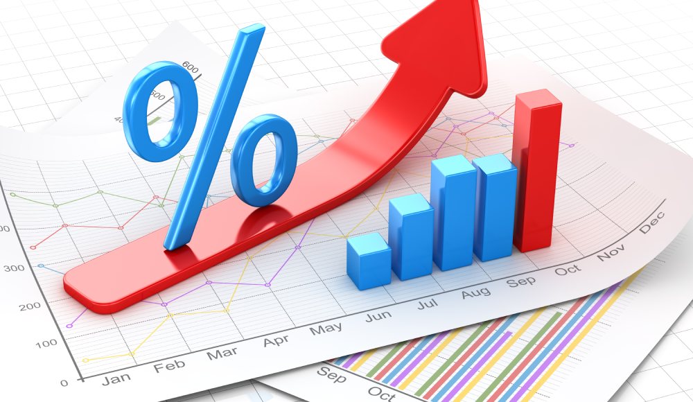 support-it-local-interet-economique