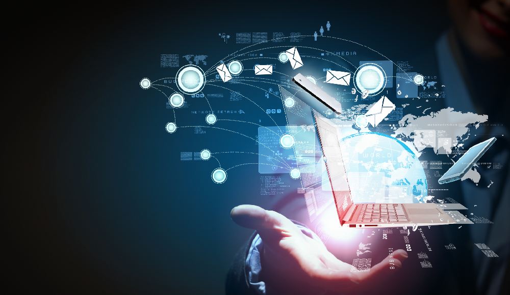 support-it-local-puissance-informatique