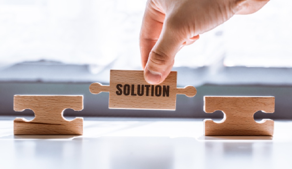 support-it-nouvelle-caledonie-solution-adaptee