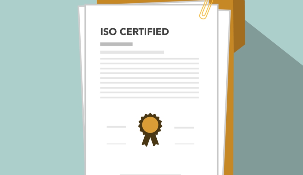 traitement-des-donnees-de-sante-certification-internationale
