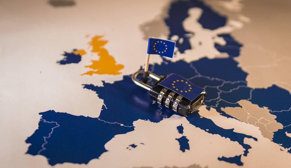 traitement-des-donnees-de-sante-hors-ue
