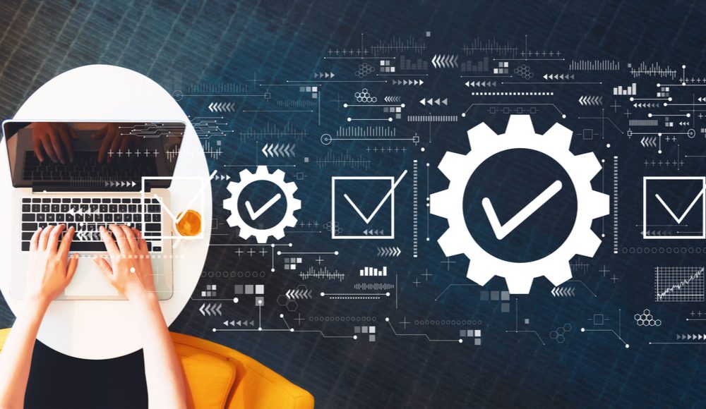 traitement-donnees-de-sante-liste-entreprises-certifiees