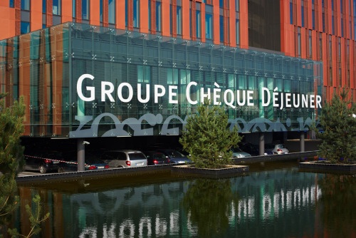 groupe-cheque-dejeuner