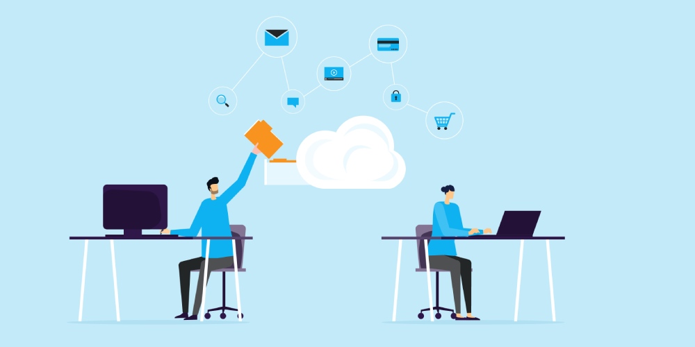virtualisation-serveurs-entreprise-passer-au-cloud