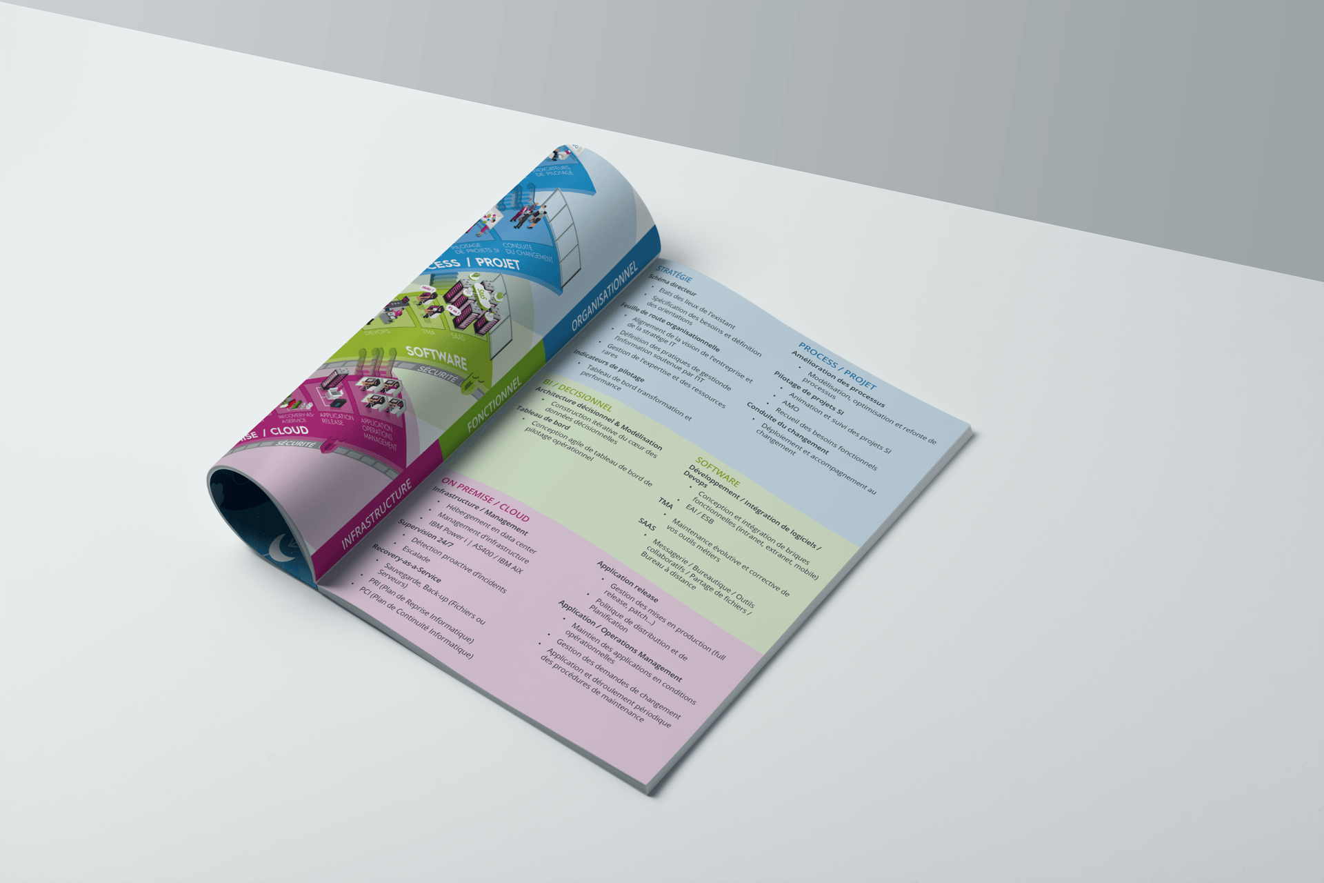 Mockup-5-OG.png Mockup-5-OG.png
