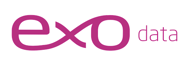Logo copie