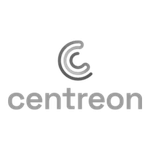 Logo_Centreon (1)