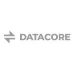 Logo_Datacore