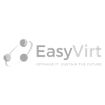 Logo_Easyvirt