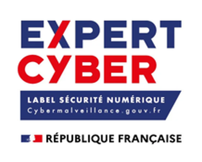 Logo_ExpertCyber