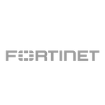 Logo_Fortinet