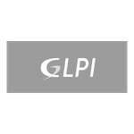 Logo_GLPI