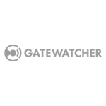 Logo_Gatewatcher