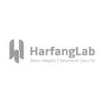 Logo_Harfanglab